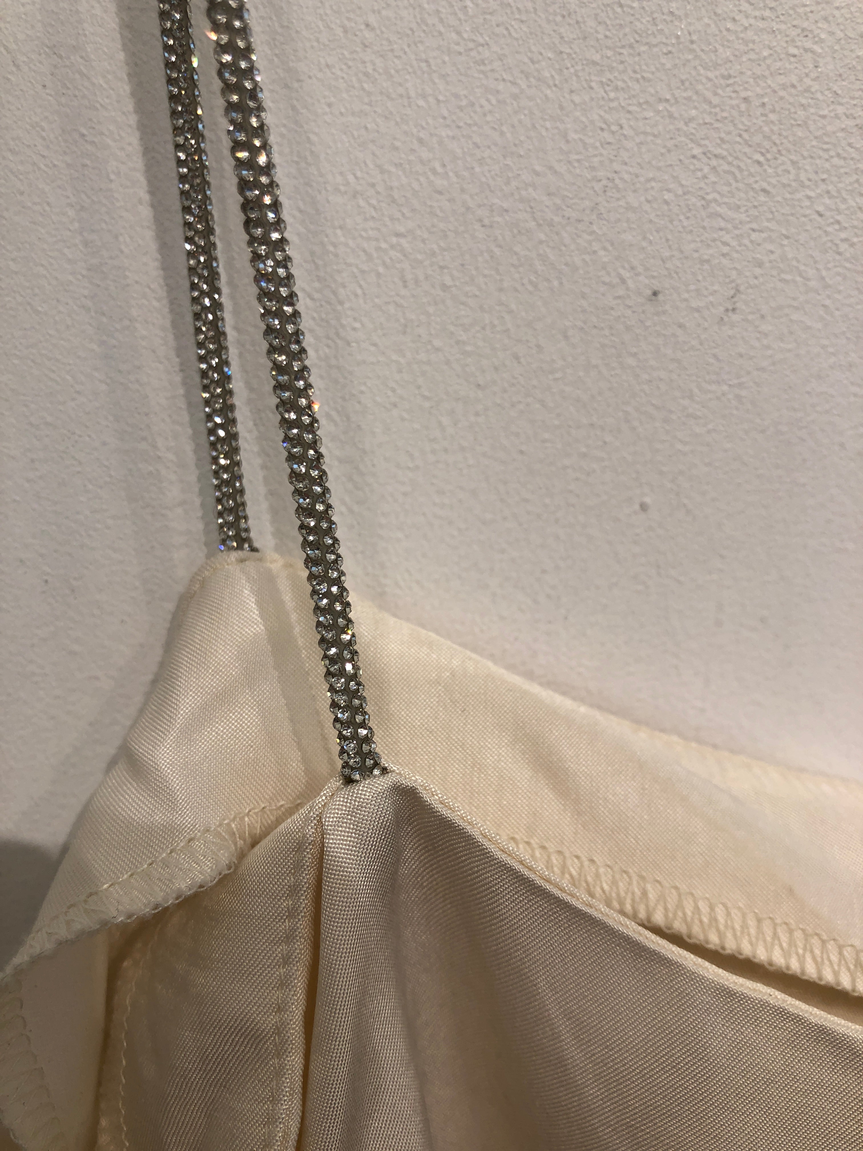 H&M Top